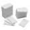 100Pcs Unscented Refills Aromatherapy Pads Arom Oil 2