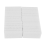 50Pcs Unscented Refills Aromatherapy Pads Arom Oil 4