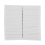 50Pcs Unscented Refills Aromatherapy Pads Arom Oil 1
