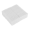 50Pcs Unscented Refills Aromatherapy Pads Arom Oil 3