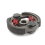 2-taktmotor puur titanium koppelingsblok accessoires 7