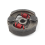 2-taktmotor puur titanium koppelingsblok accessoires 4