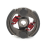 2-taktmotor puur titanium koppelingsblok accessoires 1