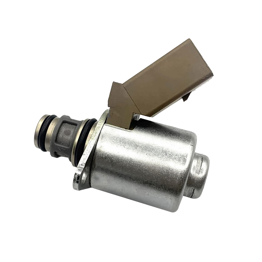 Metering Valve Pressure Regulator Control Automotive 4853635842622