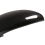 Car Side Rearview Mirror Caps Cover for Stelvio 5