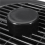 12 V-os autóklíma ventilátor hűtő autós kellékek 3