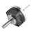 CNC Latest V6 Anti-Roll 3D Touch Probe Edge Finder A 2