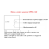 CNC Latest V6 Anti-Roll 3D Touch Probe Edge Finder A 4