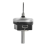 CNC Latest V6 Anti-Roll 3D Touch Probe Edge Finder A 8