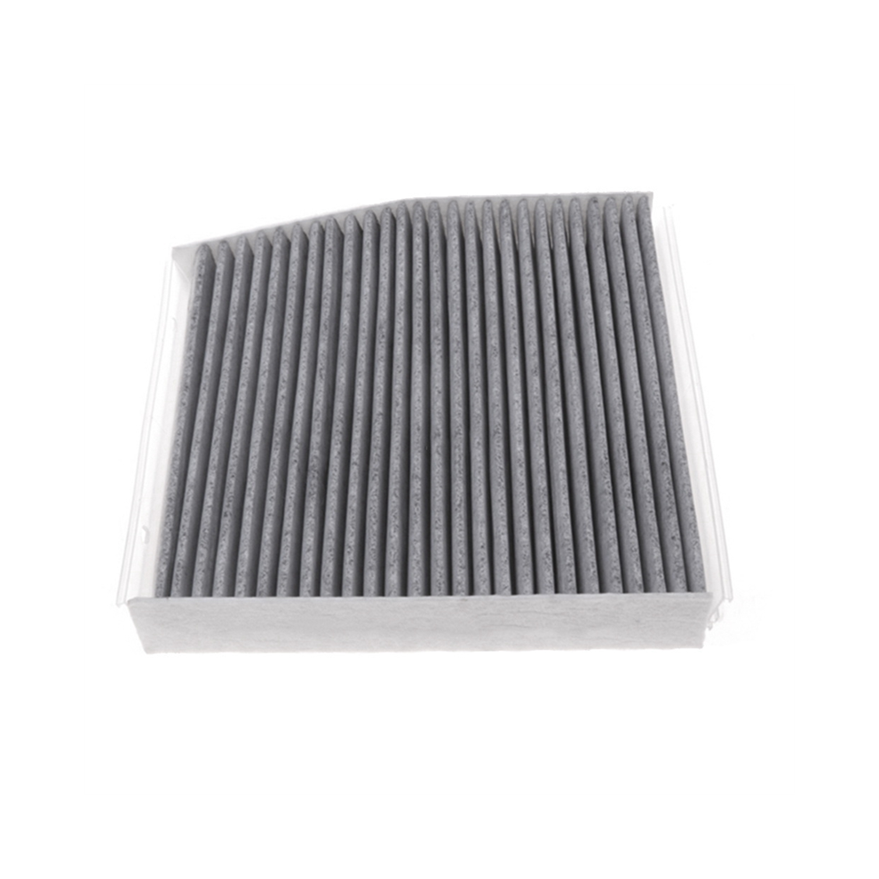 Air Filter Cabin Oil For Cla C117 X117 4853635838342