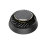 Snow Removal Instrument Car Aromatherapy Deicing Diffuser,3 PCS 7