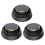Snow Removal Instrument Car Aromatherapy Deicing Diffuser,3 PCS 2