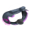 For 3 Air Circulation Fan Decompression Face Cover 1