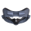 For 3 Air Circulation Fan Decompression Face Cover 3