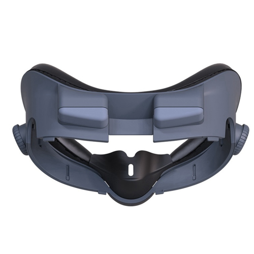 For 3 Air Circulation Fan Decompression Face Cover 2