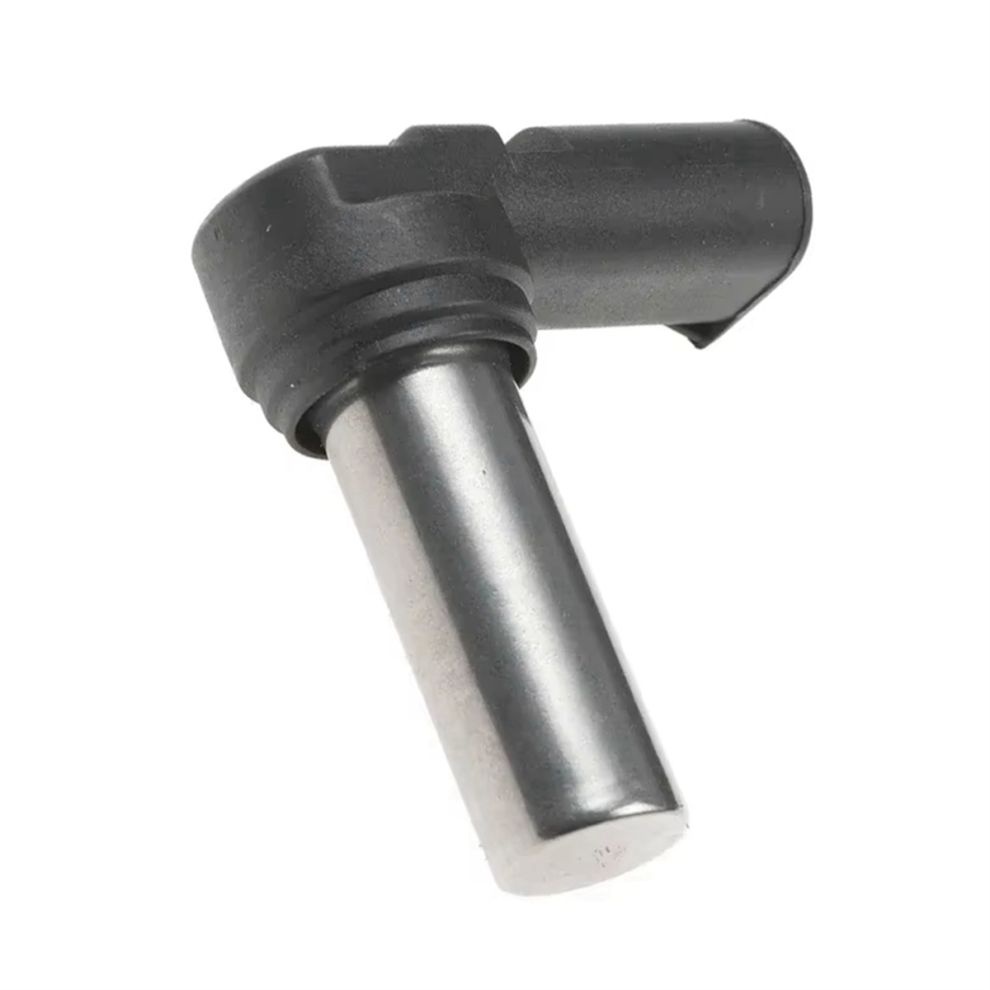 Engine Camshaft Position Sensor For 4853635846323