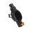 Regensensor voor Rain Light Solar 61359861558 4