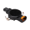 Regensensor voor Rain Light Solar 61359861558 3