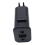 Car Activated Charcoal Carbon Canister for 7