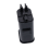 Car Activated Charcoal Carbon Canister for 6