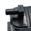 Car Activated Charcoal Carbon Canister for 4