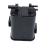 Car Activated Charcoal Carbon Canister for 1