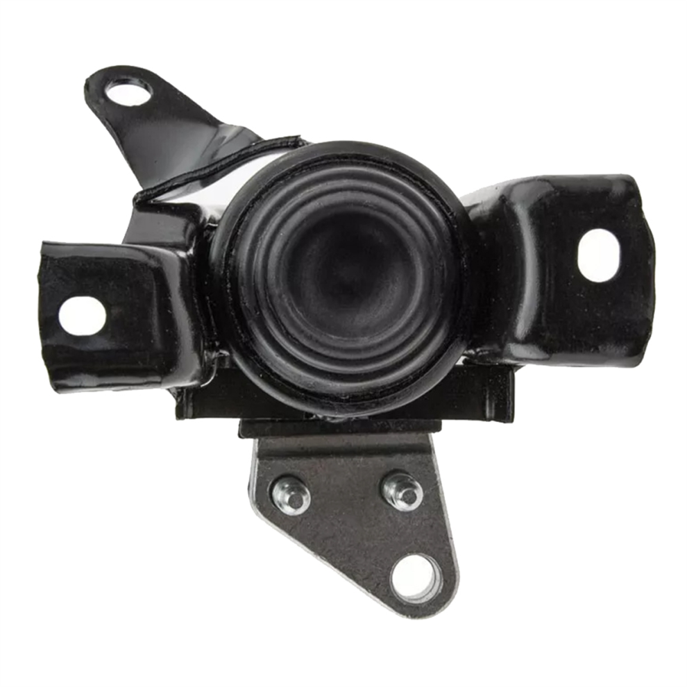 Car Engine Mounts 12305-0M130 For Vios 4853635845456