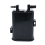 Car Activated Charcoal Carbon Canister for 3