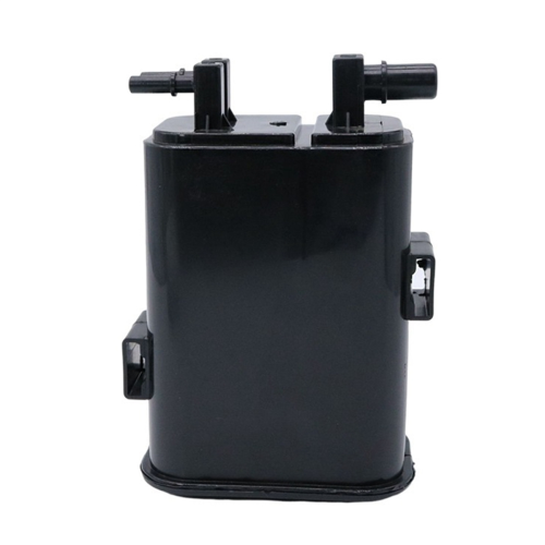 Car Activated Charcoal Carbon Canister for 2