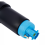 Elektronische pompkit voor 7