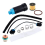 Elektronische pompkit voor 2