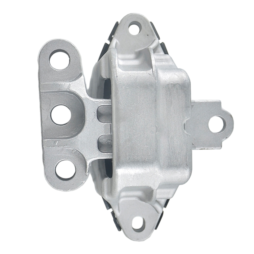 Engine Mount For Encore 22-13 L4-1.4L Assembly 4853635844848