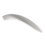 Car Door Inner Armrest Pull Handle Cover for 3 Series F35 Left 7