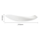 Car Door Inner Armrest Pull Handle Cover for 3 Series F35 Left 5