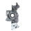 Motoroliepompbehuizing 21310-39011 5