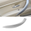 Car Door Inner Armrest Pull Handle Cover for 3 Series F35 Left 3