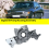 Motoroliepompbehuizing 21310-39011 4
