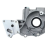 Motoroliepompbehuizing 21310-39011 7