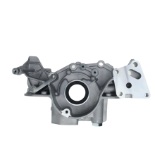 Motoroliepompbehuizing 21310-39011