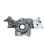 Motoroliepompbehuizing 21310-39011 1
