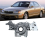 Motoroliepompbehuizing 21310-39011 3