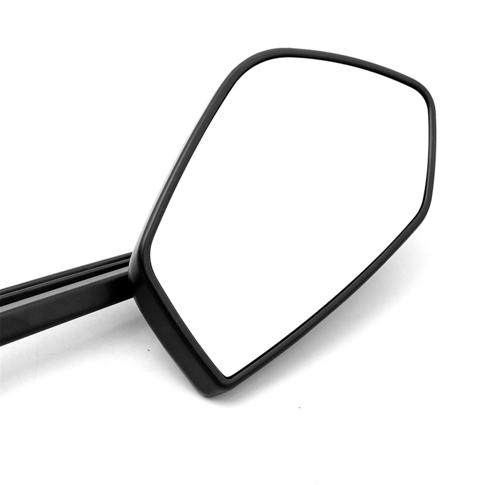 Rearview Mirror For 1250Gs Adv R1200gs R1200st Light 4853635844626