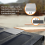 2Pack Tooling Truck and Trailer Loading Ramp Kit 6