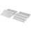 2Pack Tooling Truck and Trailer Loading Ramp Kit 3