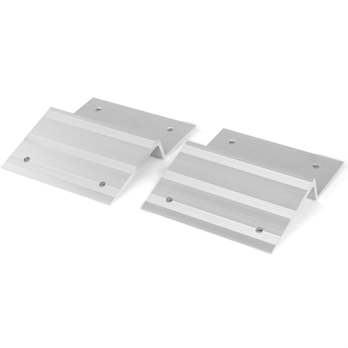 2Pack Tooling Truck and Trailer Loading Ramp Kit 2