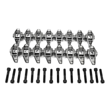 16 stuks tuimelaar 1268127 voor diepmotor LS3 L92 6.0L 6.2L