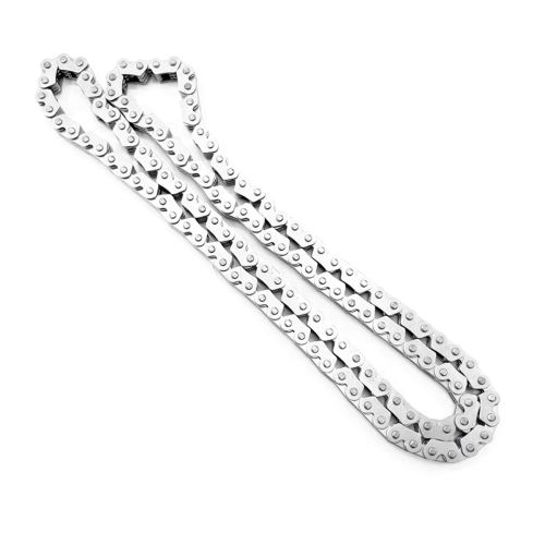 130 Link Cam Chain Timing for 750 UTVs,, 2