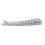 130 Link Cam Chain Timing for 750 UTVs,, 6