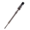 Gloeibougie Druksensor 03L905061G voor A3 A7 5