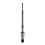 Gloeibougie Druksensor 03L905061G voor A3 A7 8